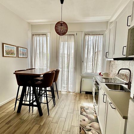 Toscana Prime Apartment 佛罗伦萨 外观 照片